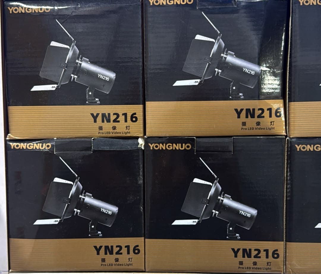 YN216