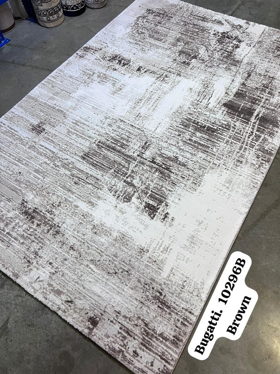 Turkey centre rugs 