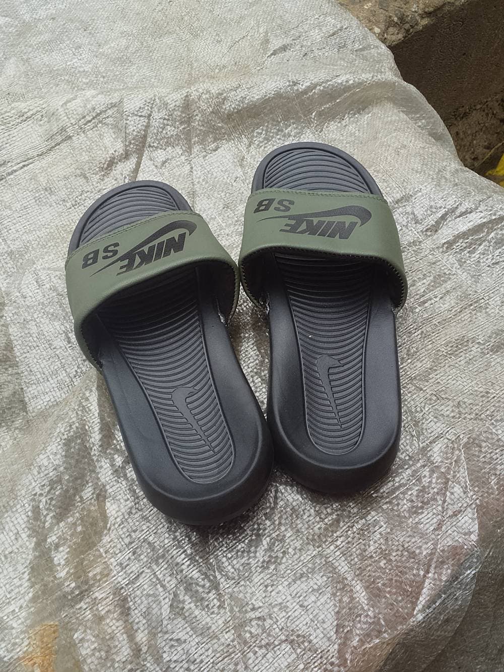 Nike , photo 1 of 1