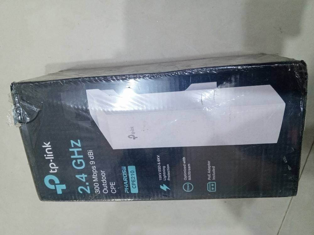 CPE220