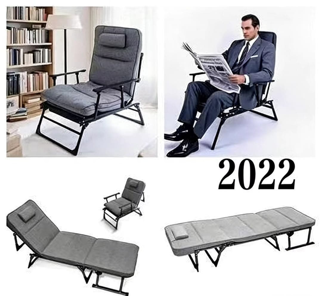 Adjustable beds 
