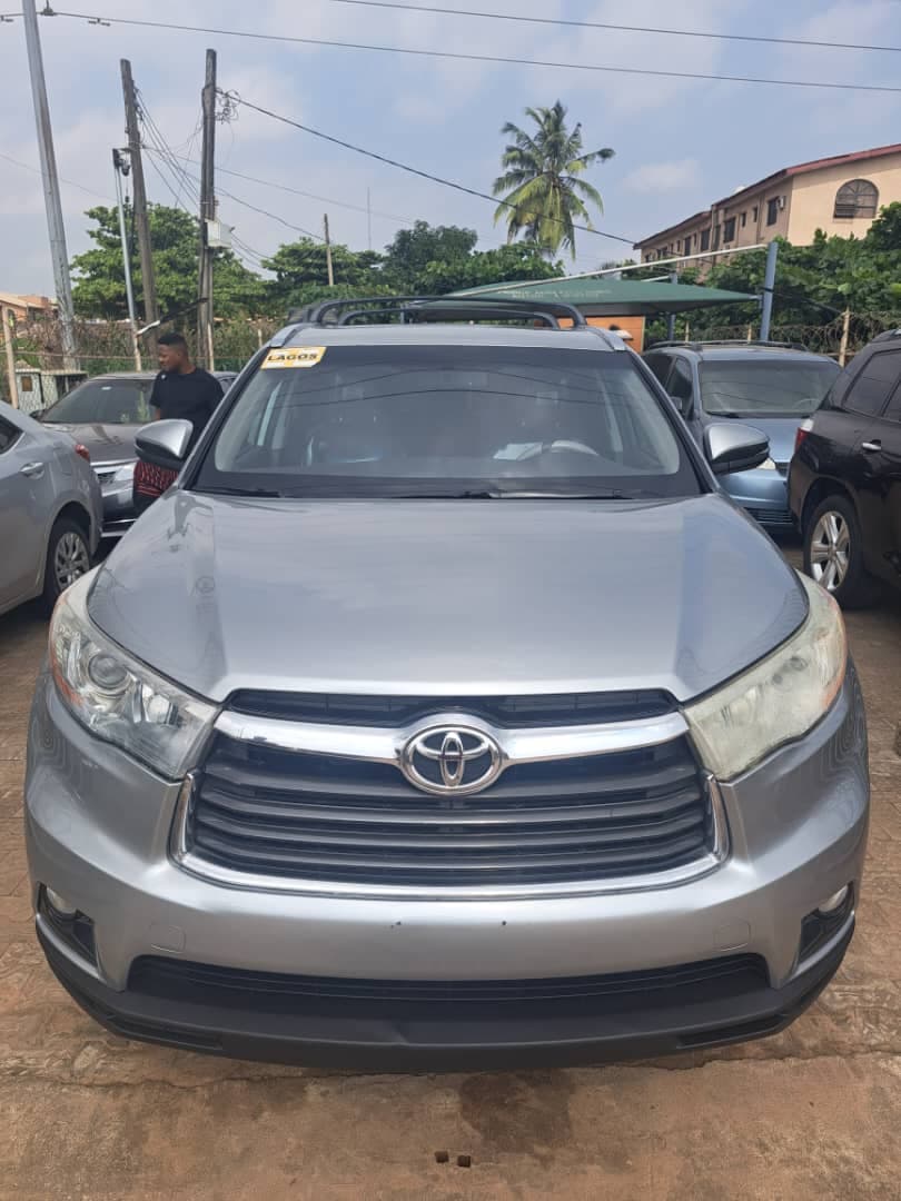 ADEOTI AND SONS AUTOS LIMITED 