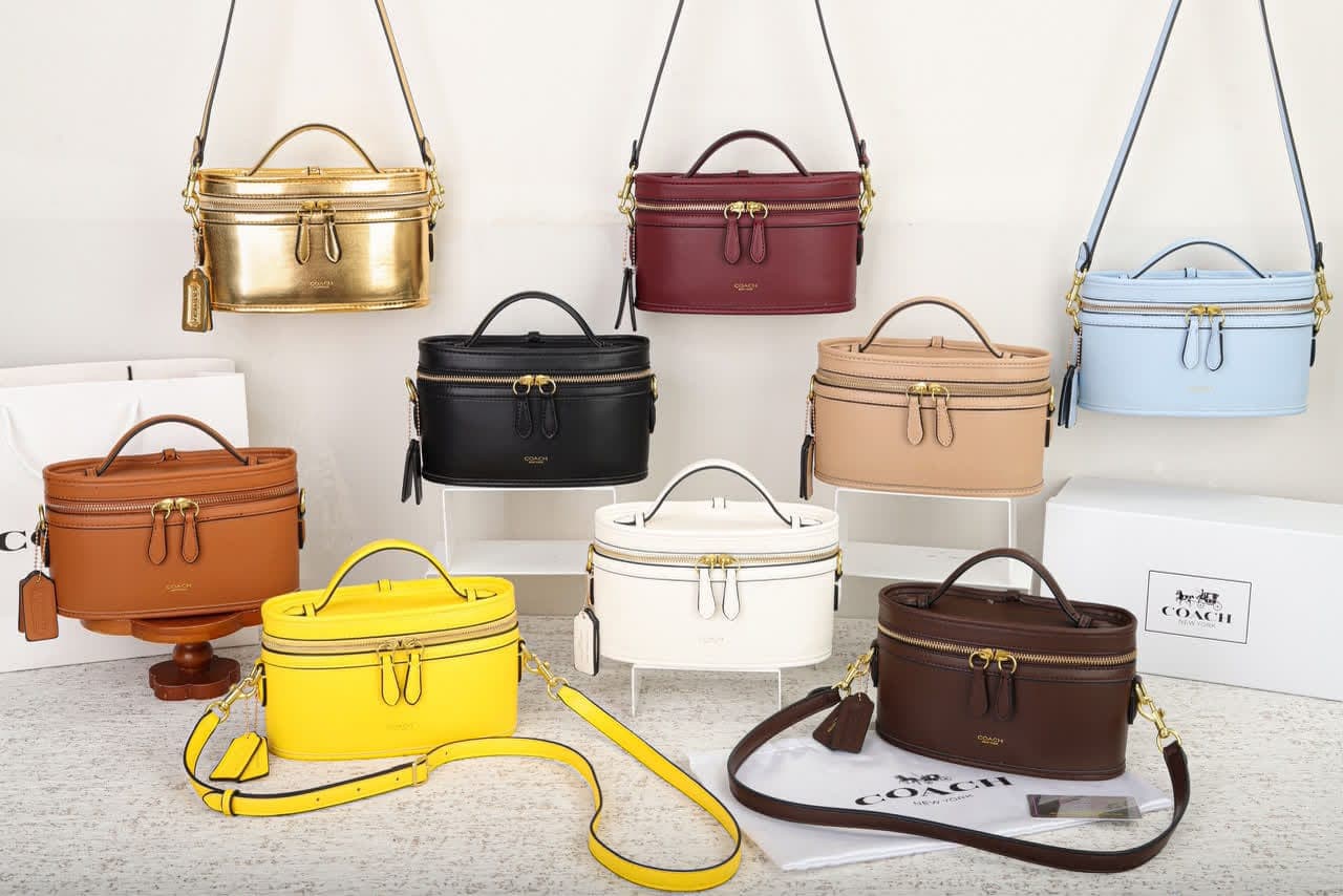 Ladies bags