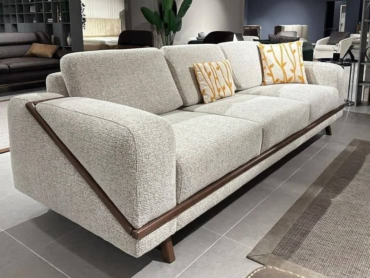 Bellywood Furniture 