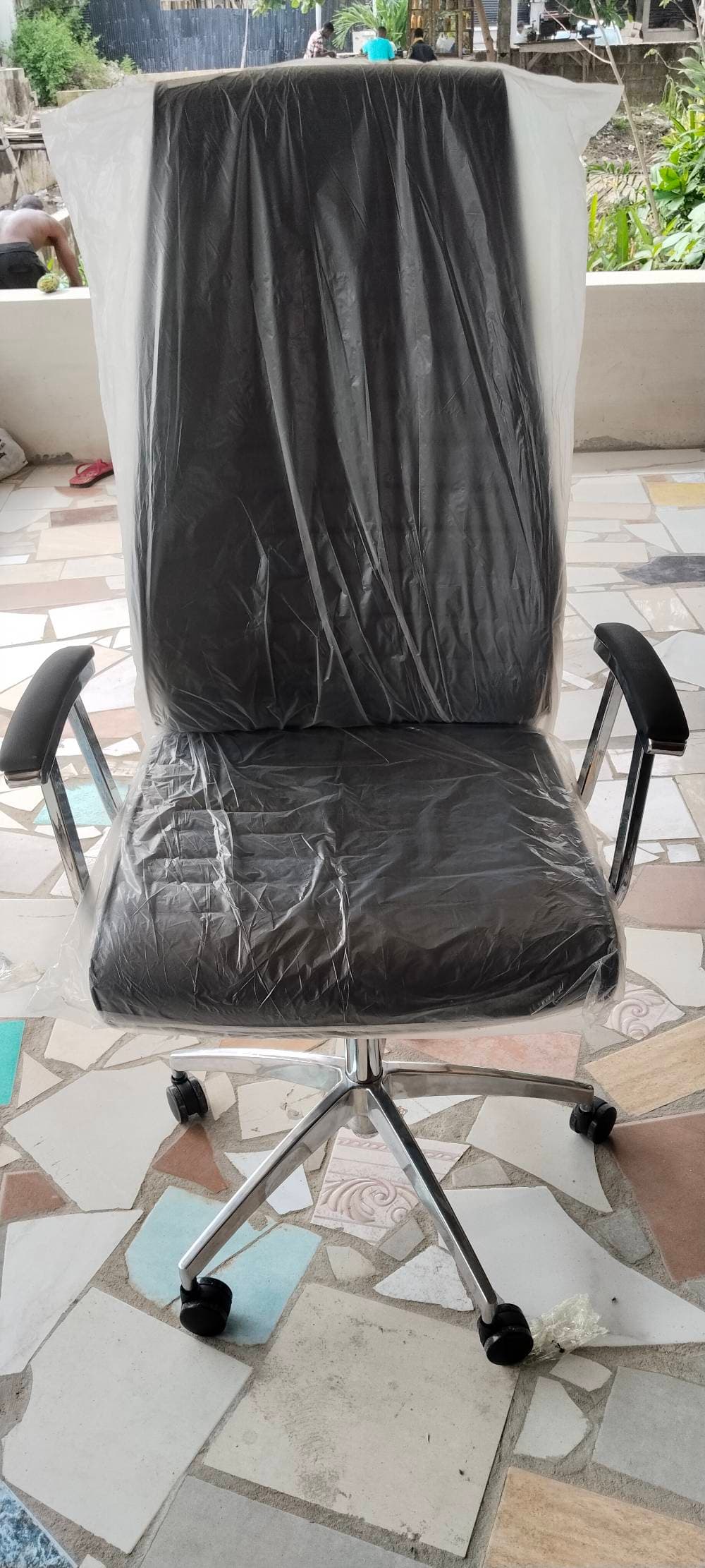  executive office chair 