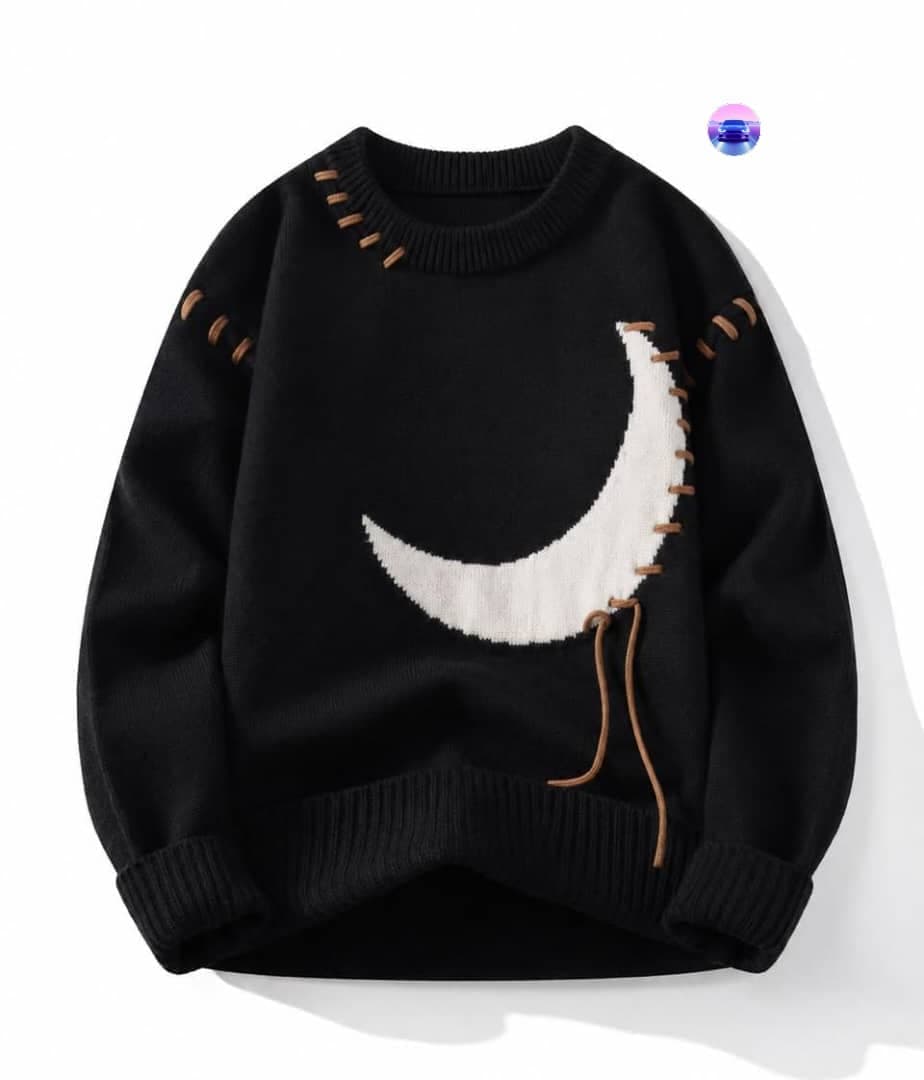 Sweat shirt 