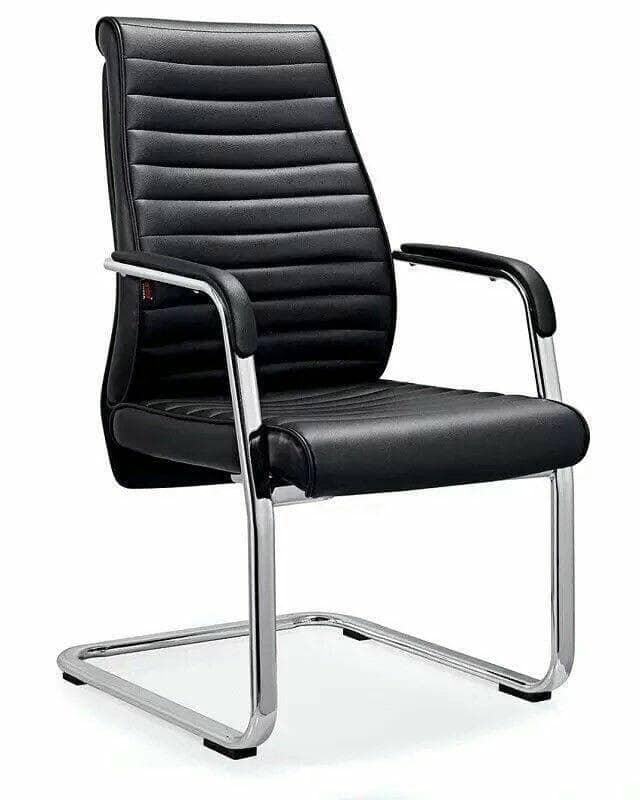 Office chairs 