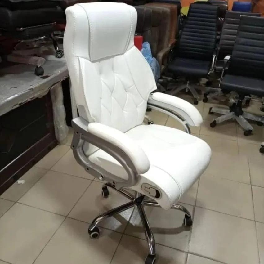 Office chairs