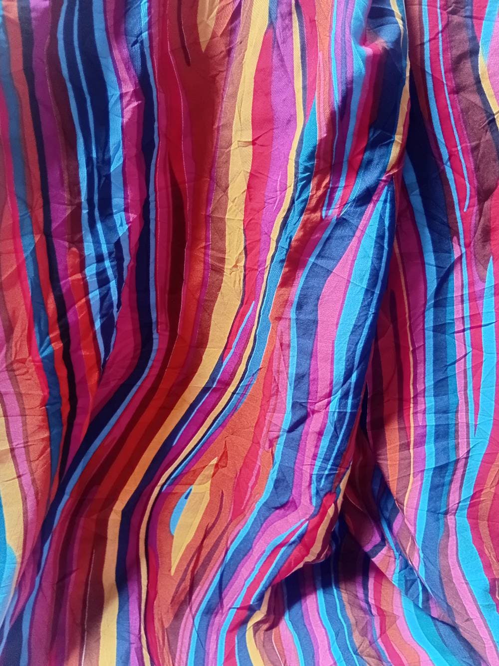 Clothe, photo 1 of 5