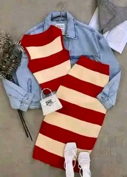 ADAJESUS BOUTIQUE