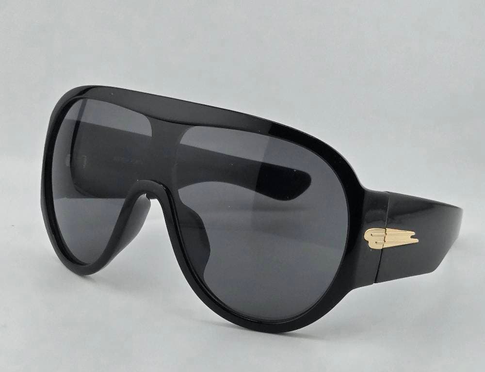Quality bottega veneta 