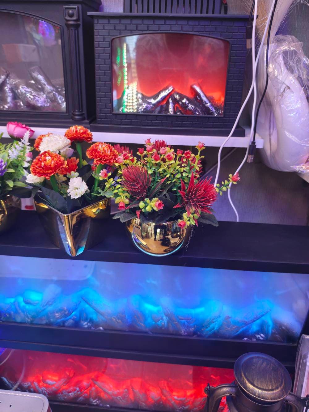 Flowers🌸🌺🌻🌹🌷🌼💐