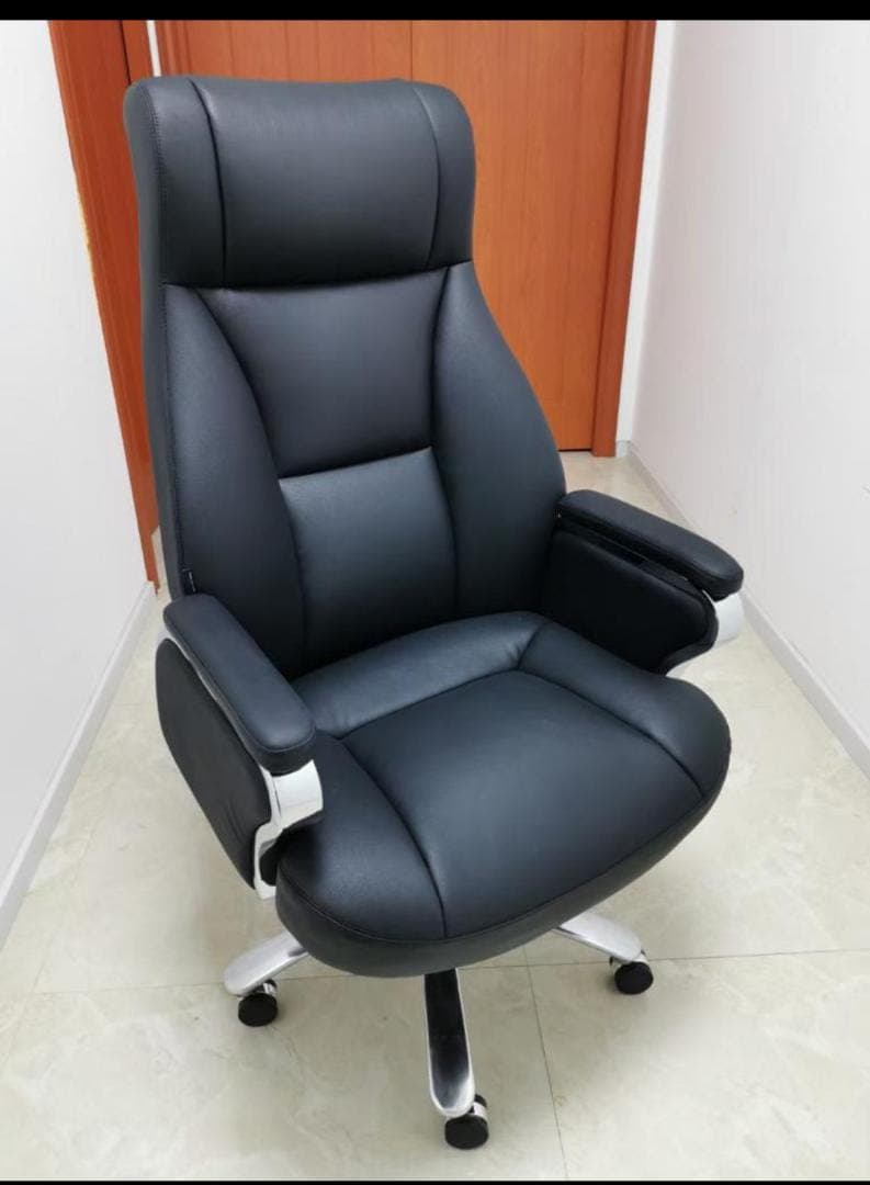 Office chairs 