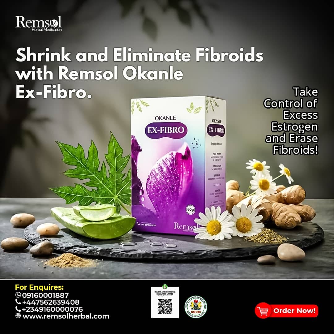 Medicines and skin care products 
