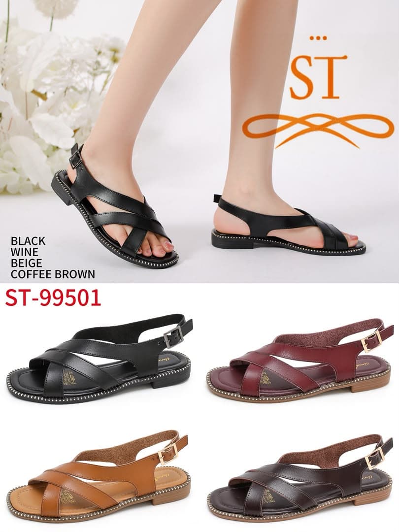 Happyonyin Fashion World
