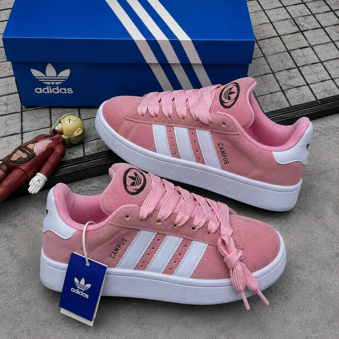 Footwear 