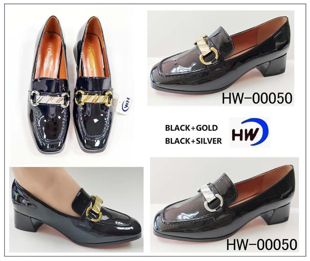 Male Footwears., photo 1 of 6
