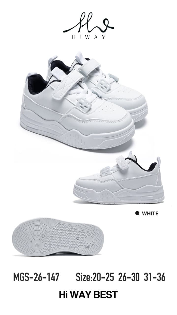 LUCHY G MACHANDISE 