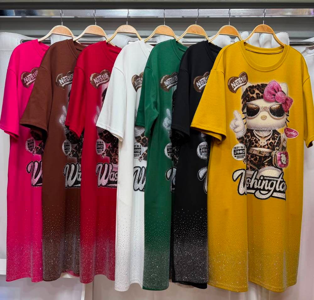 Ladies wear, photo 1 of 3