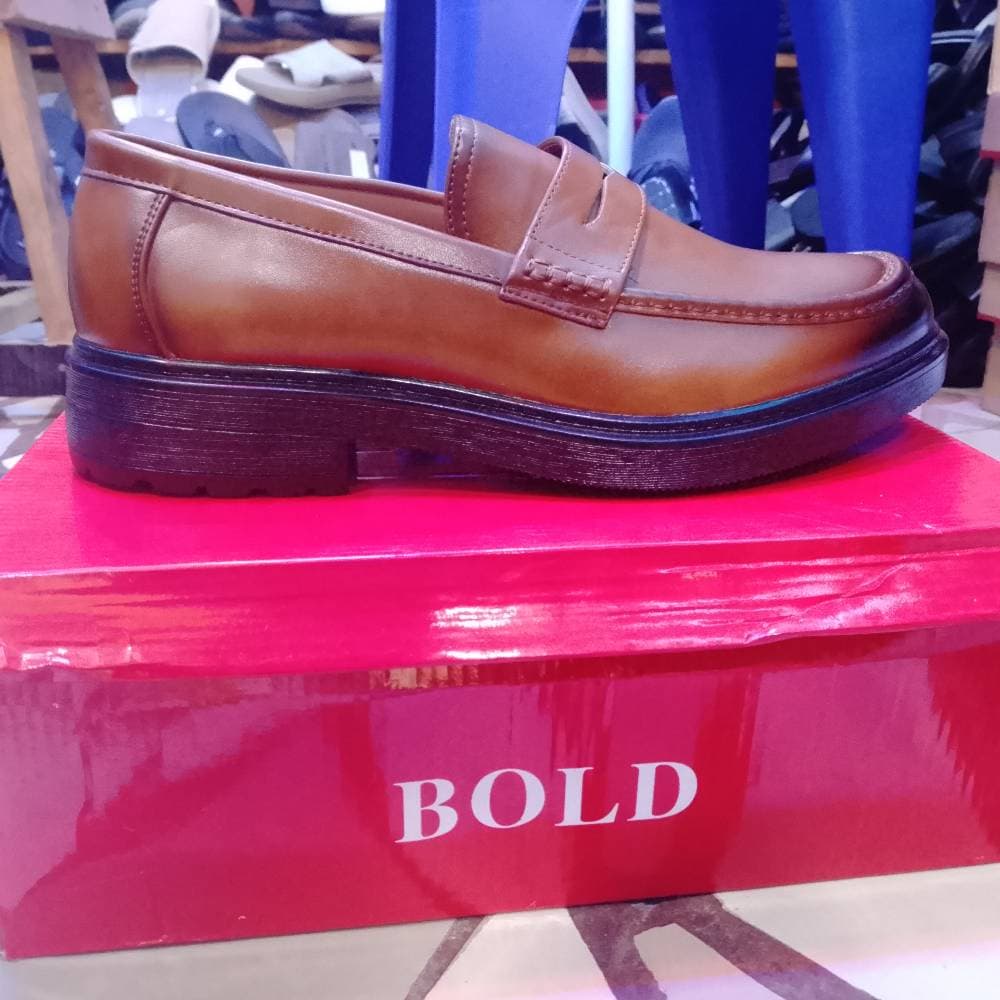 BOLD