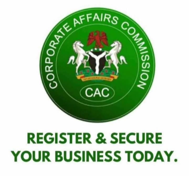 CAC VENTURES
