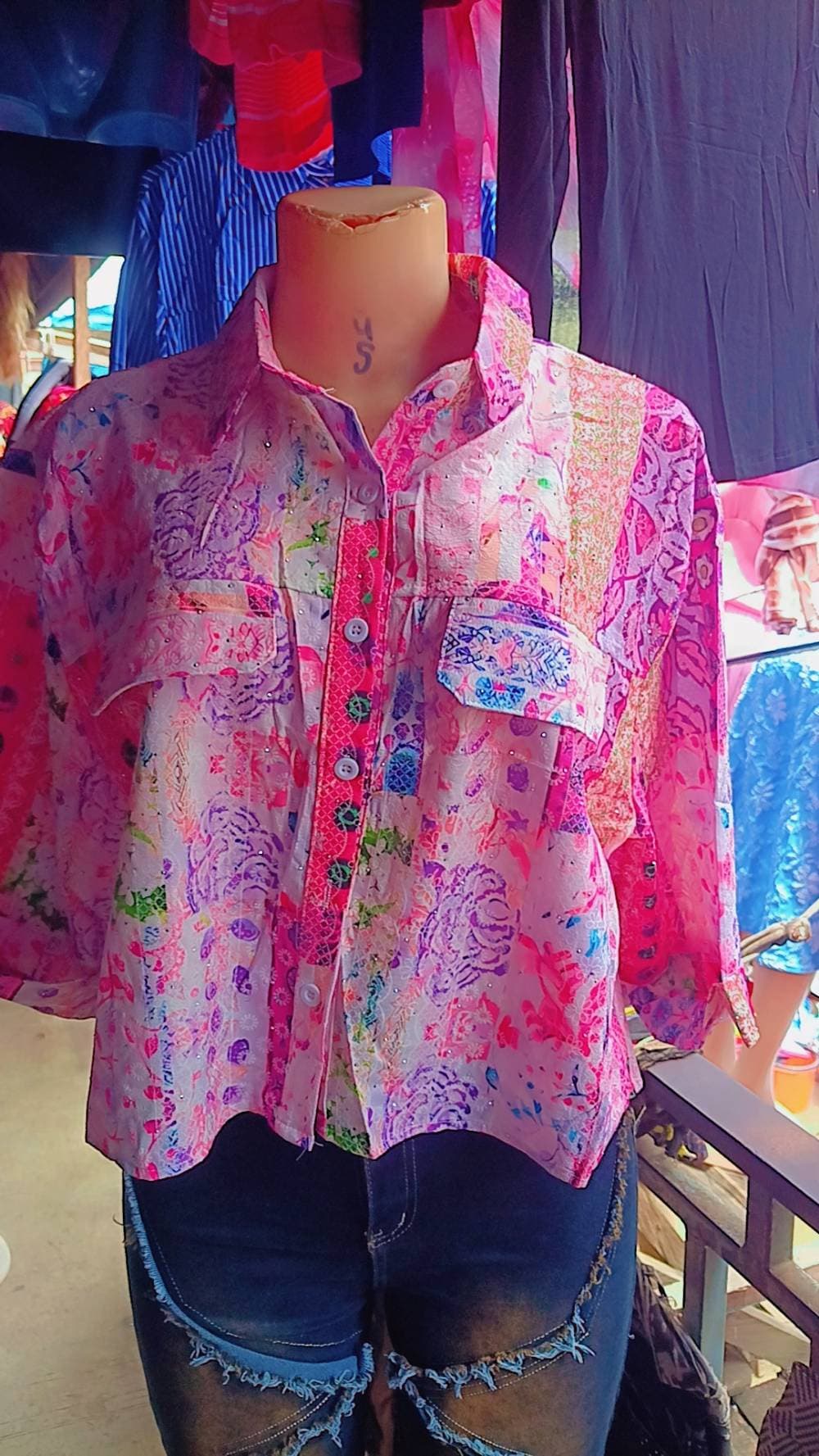 Ladies wear, photo 1 of 6