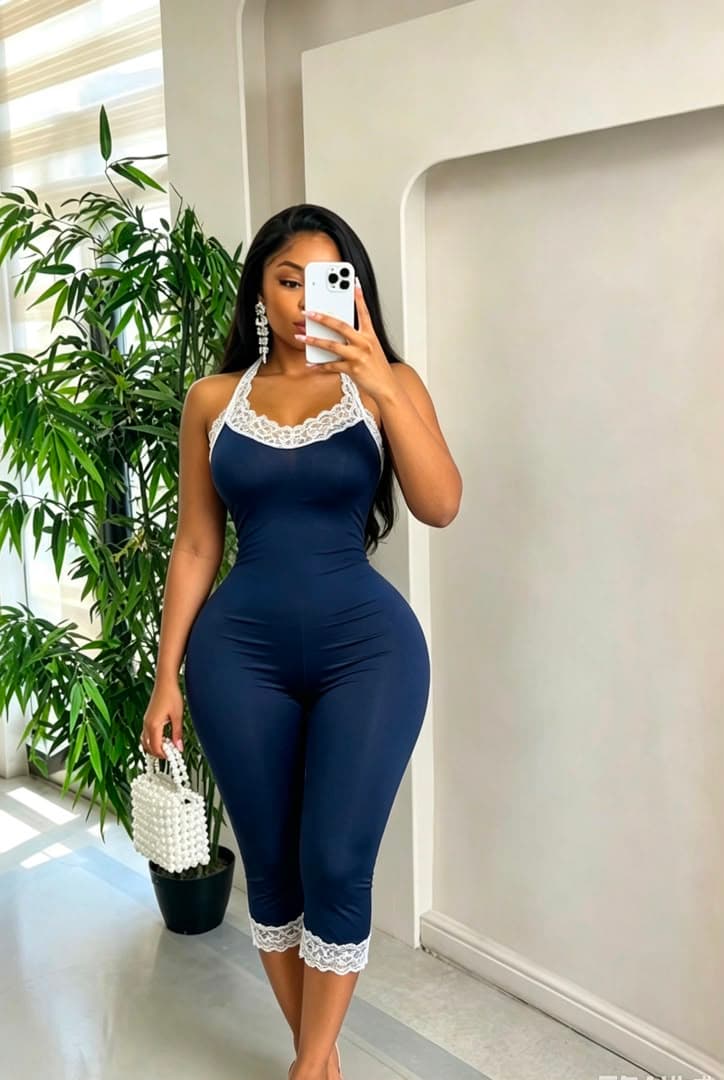 two piece , photo 1 of 6