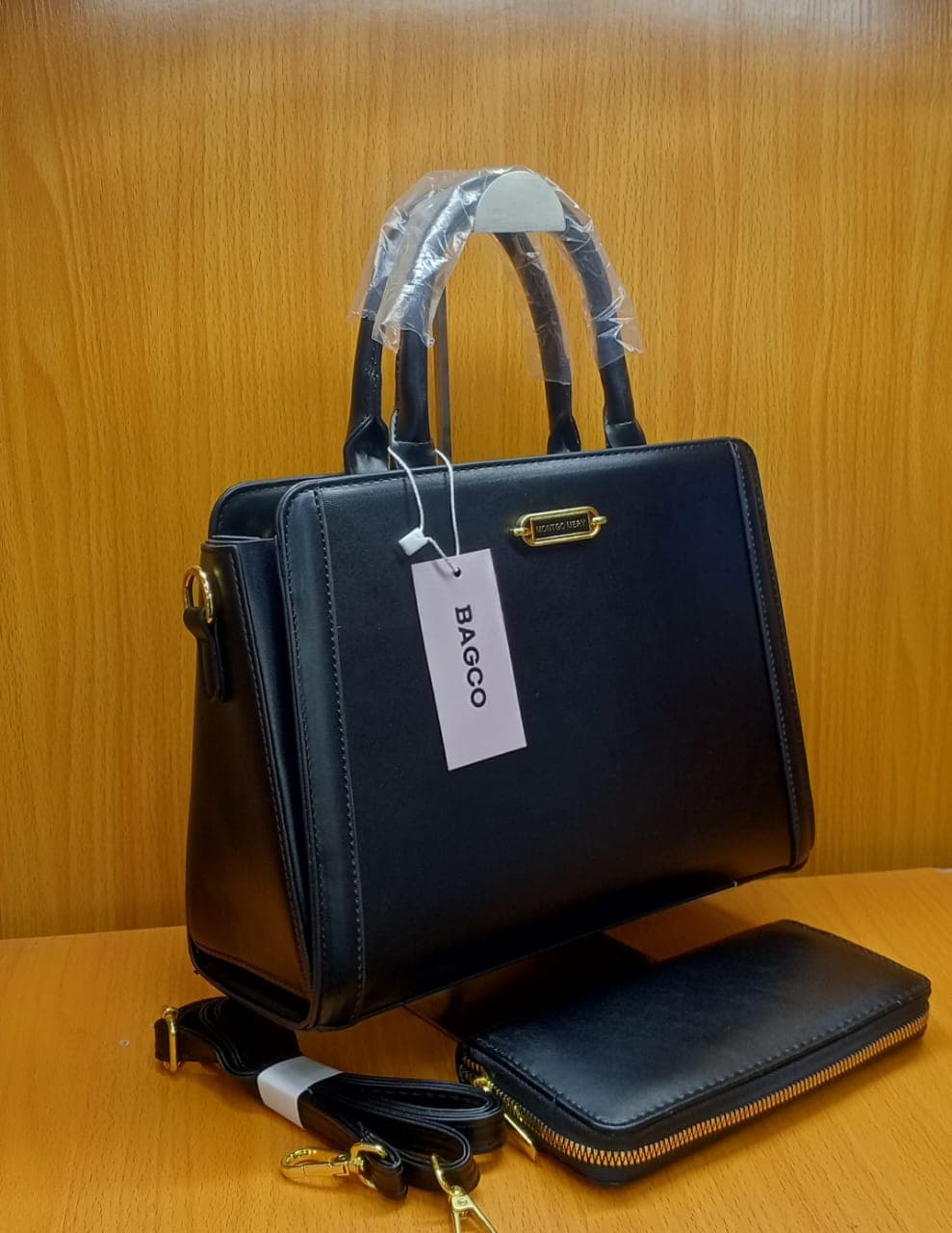 Good quality bags🎒