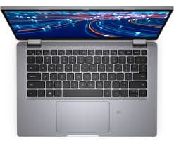 Dell latitude 
