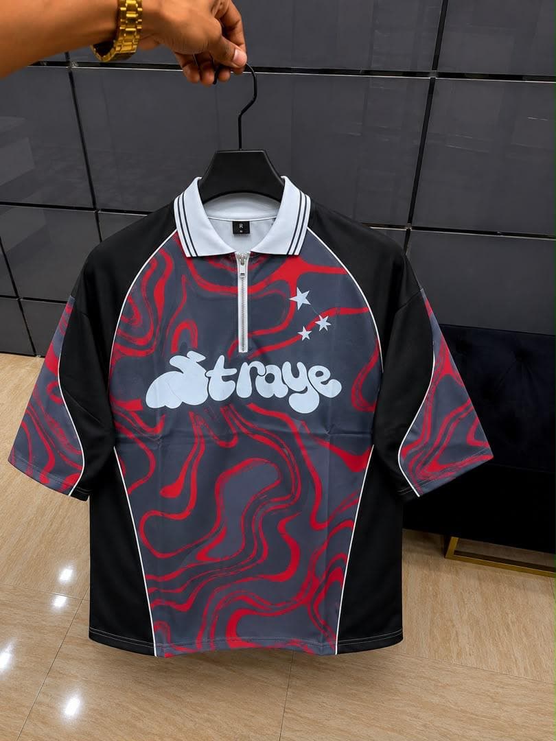 Affordable shirt