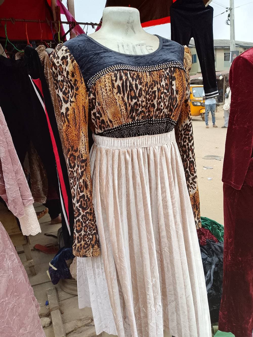 Dorisogbuanya01 