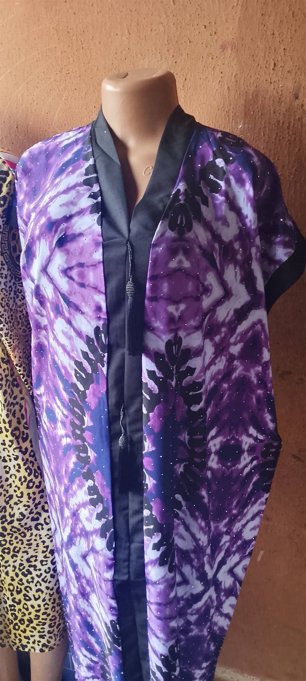 Light beauty wear enterprises , photo 1 of 2