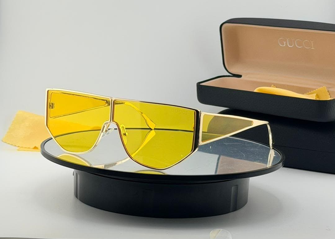 # Gucci sunglasses 
