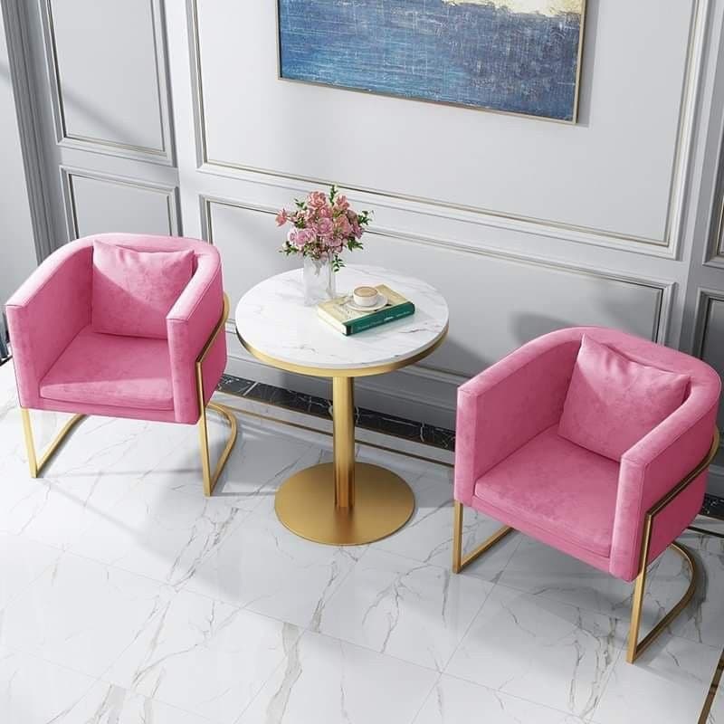 Restaurants chairs 