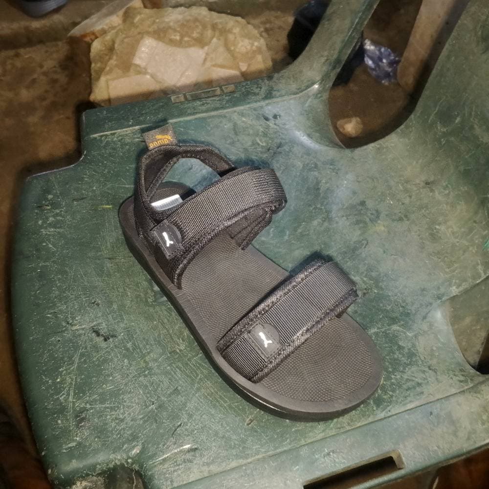 🥿 slipon 