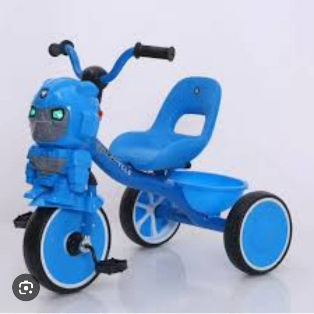 Merrac toys , photo 1 of 6
