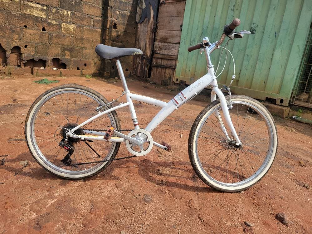 size 24. btwin