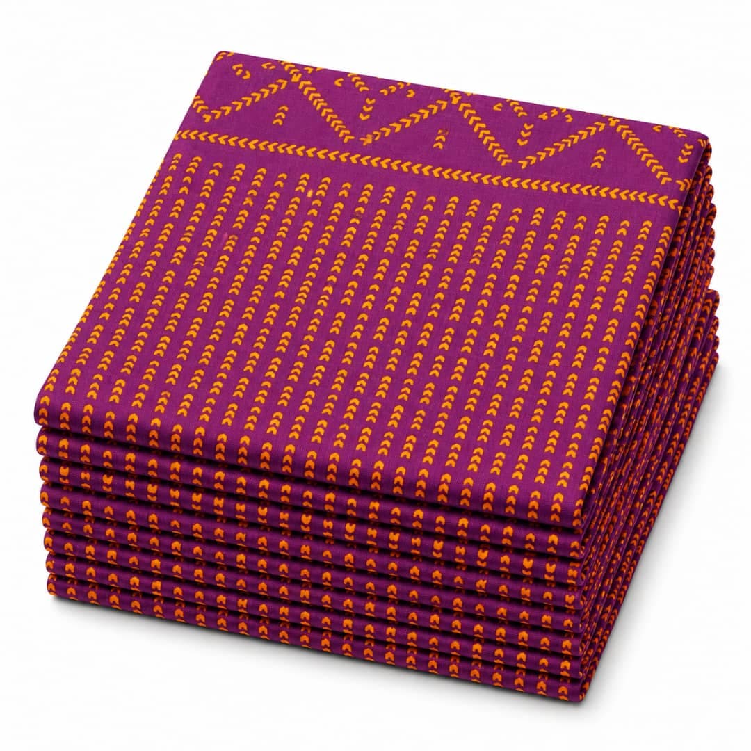 Ankara design 