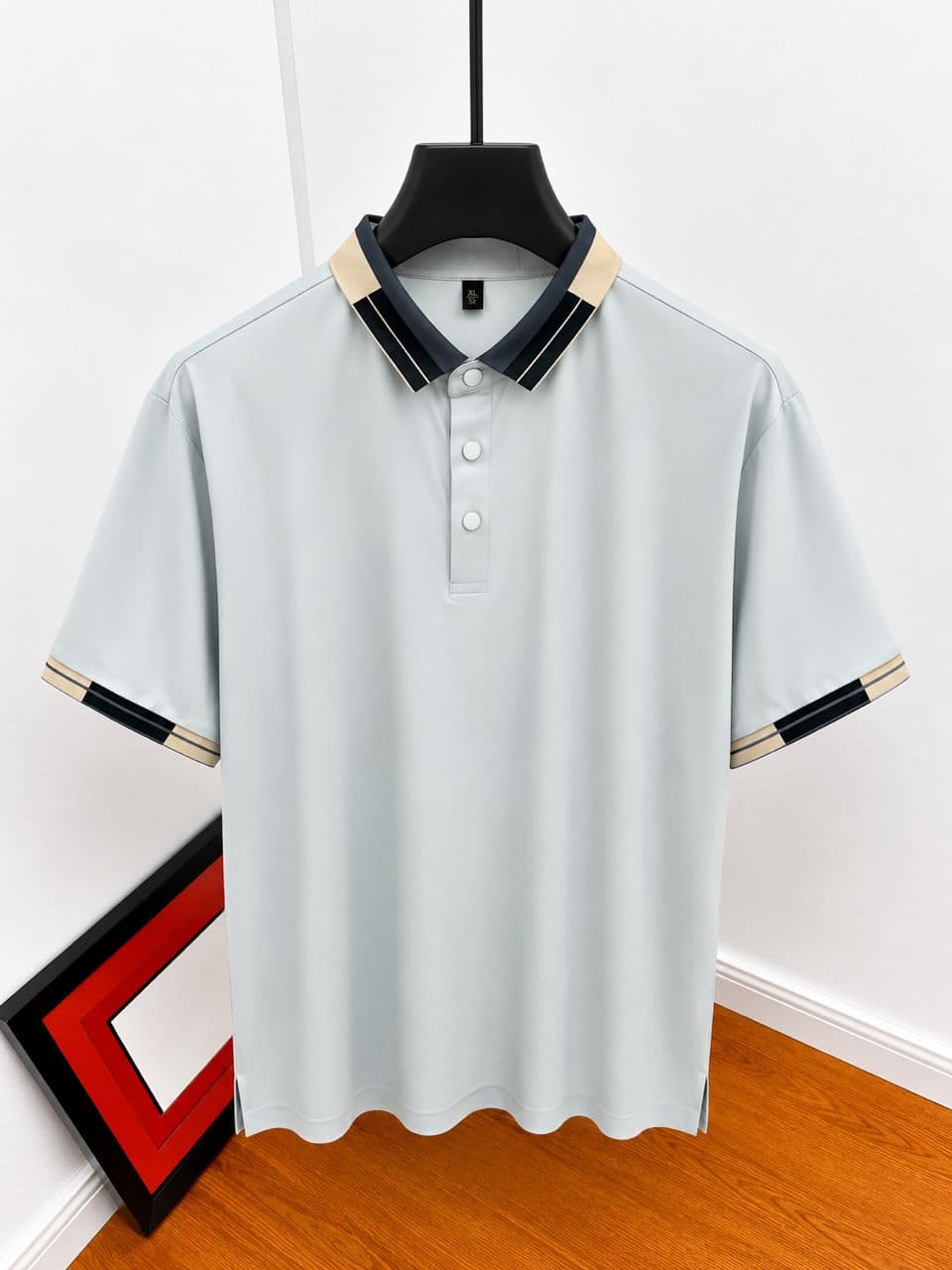 Affordable t-shirt