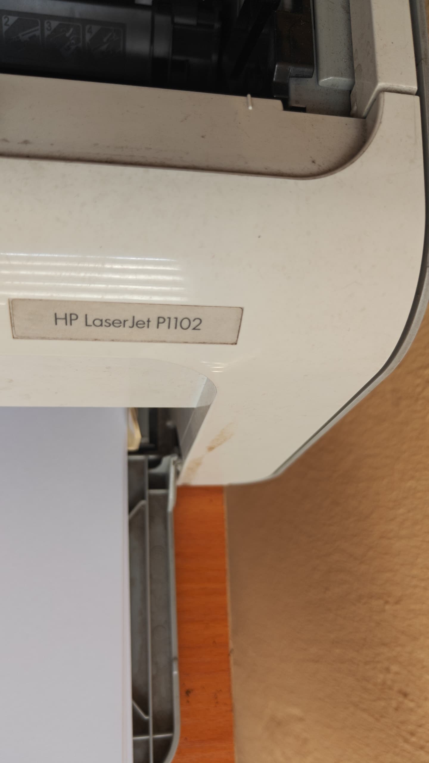 Printer 