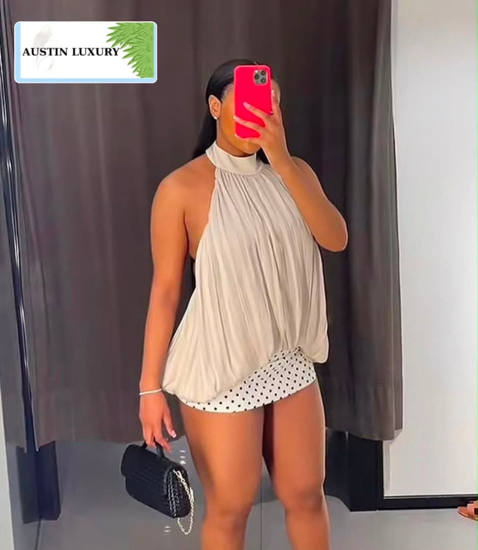 two piece , photo 1 of 1