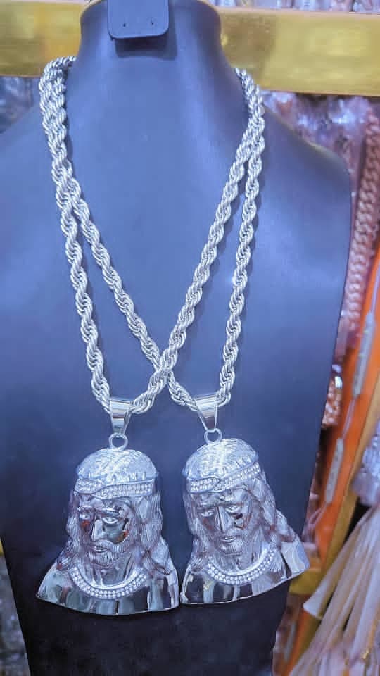 Gold🏆 chain⛓️