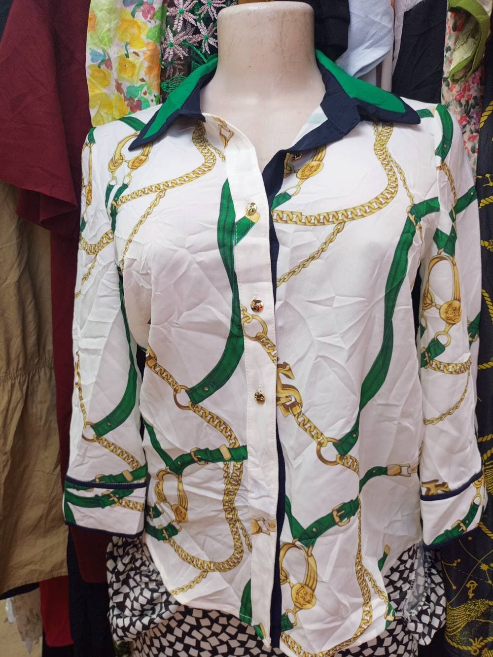 Ladies wear , photo 1 of 1