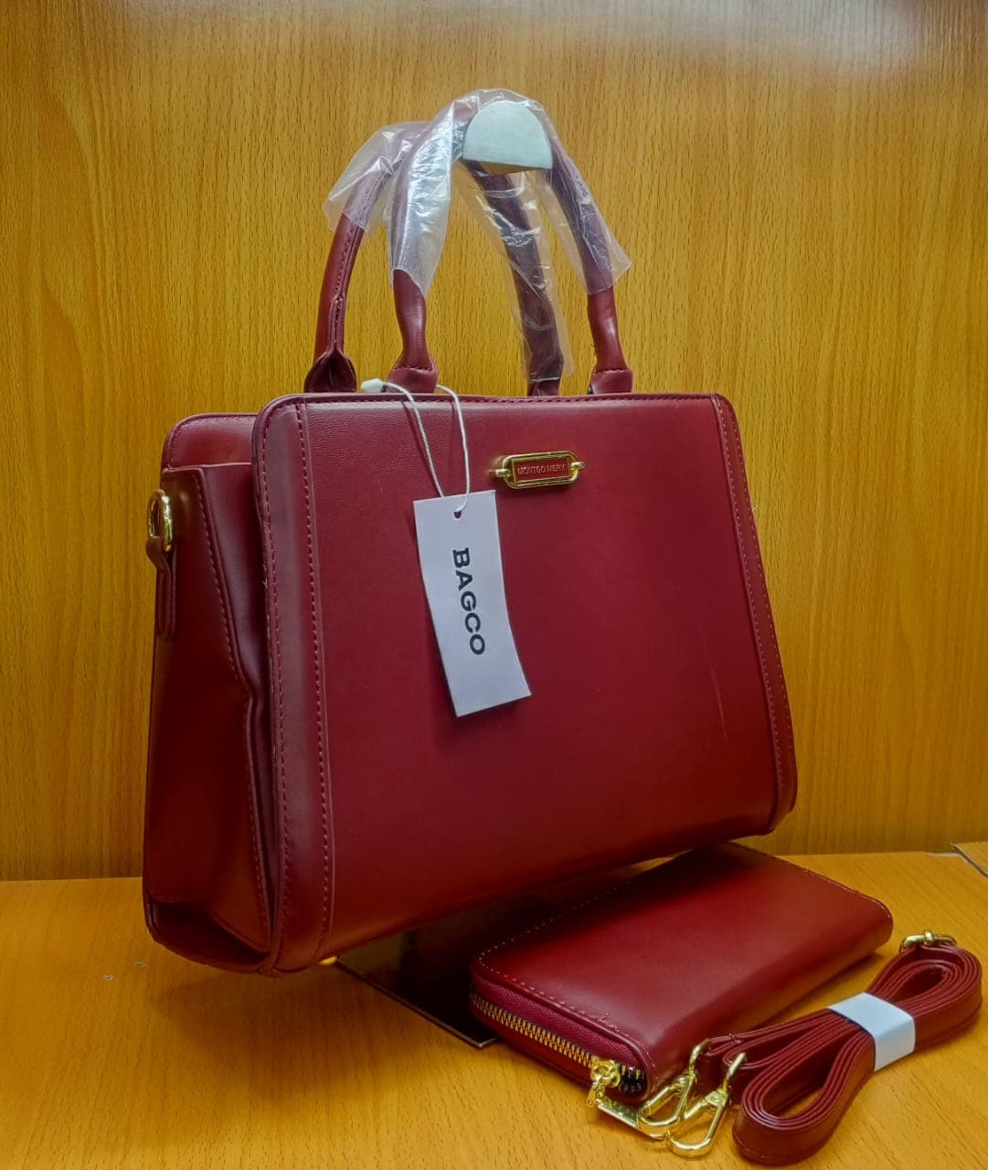 Luxury female bags 👜