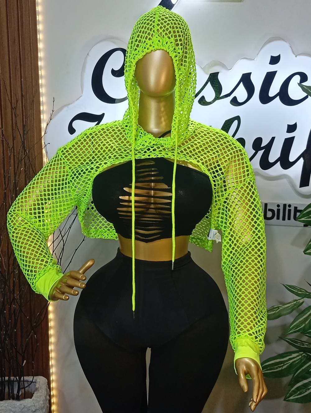 Affordable wears, photo 1 of 6