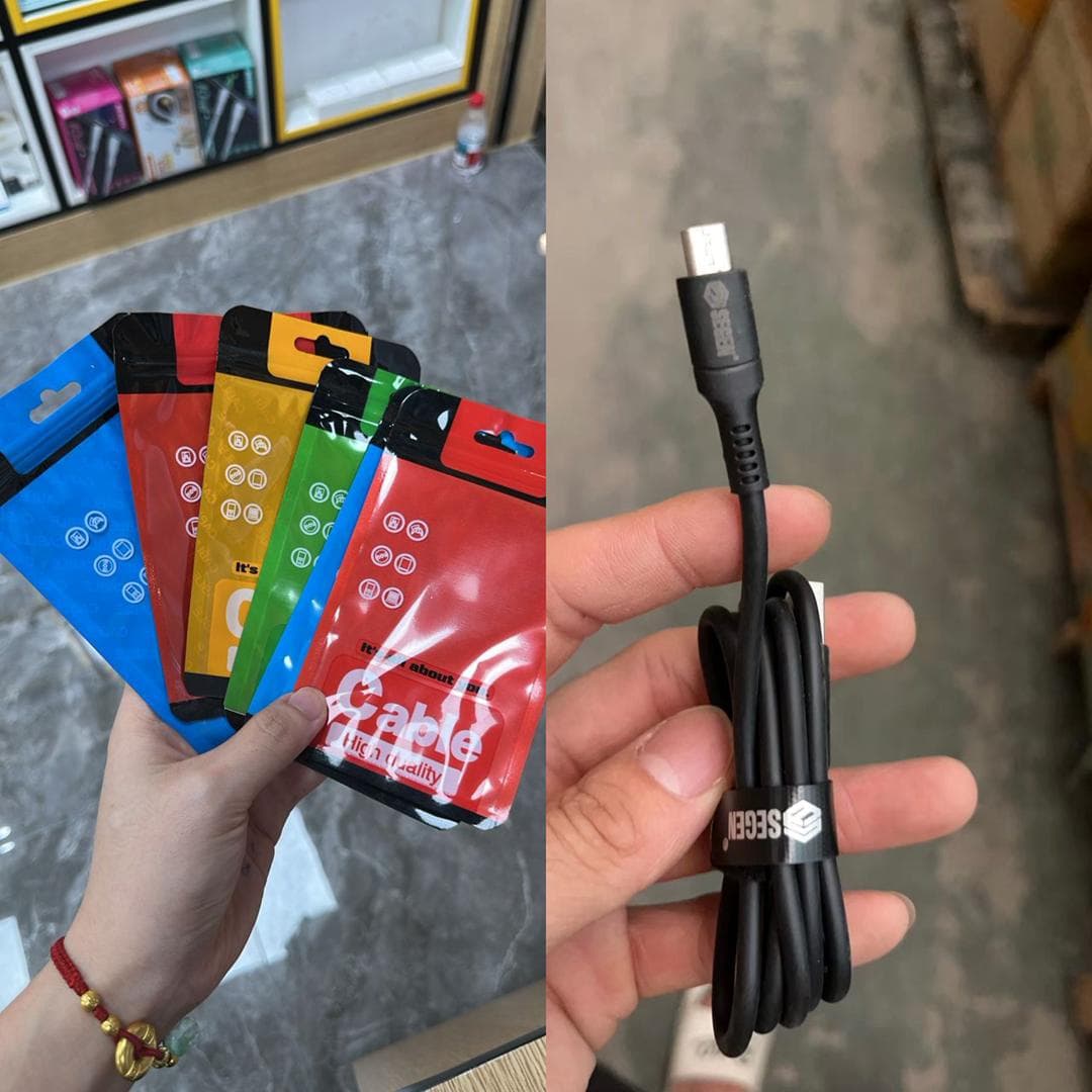 Charger 