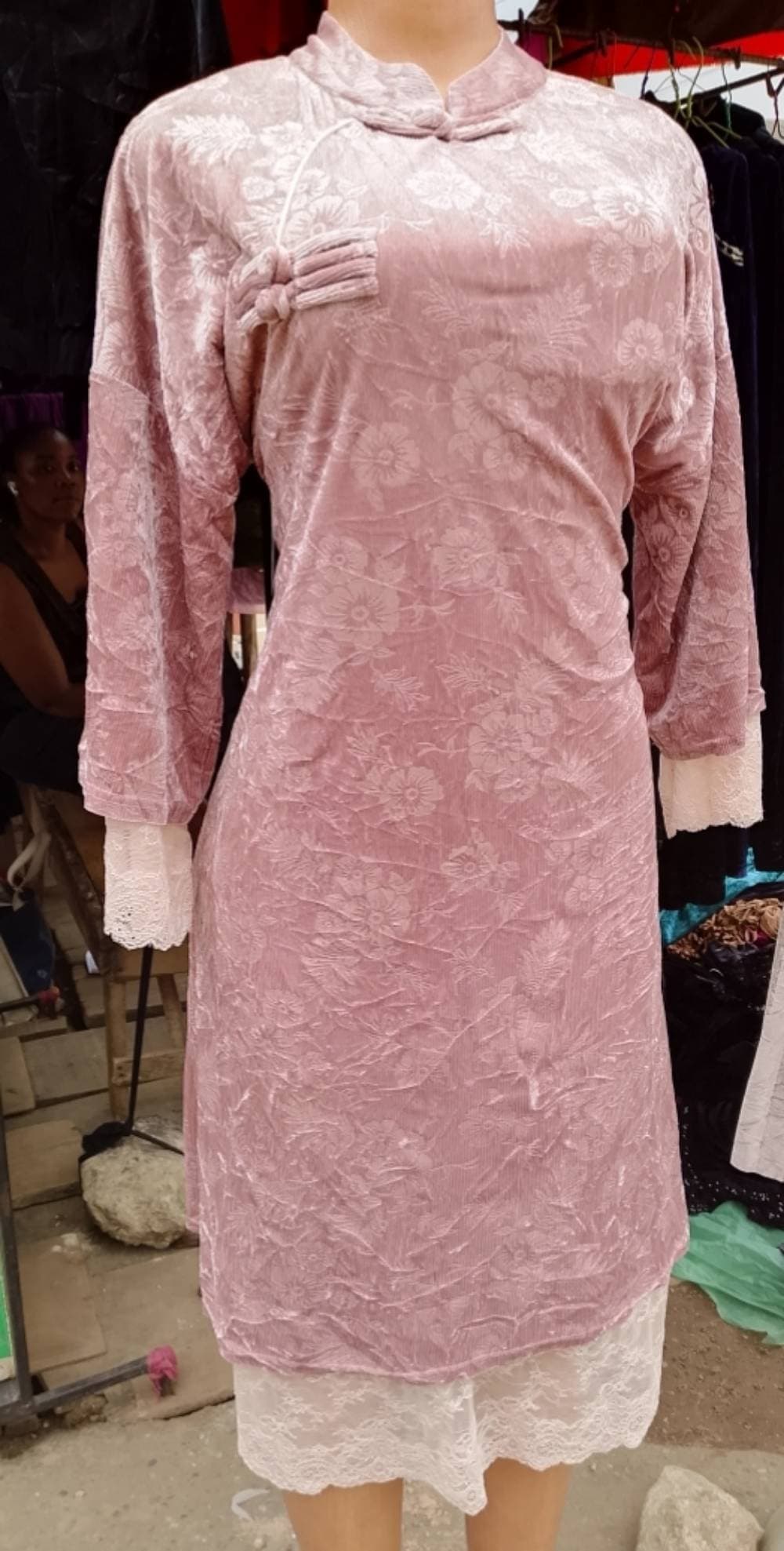 Dorisogbuanya01 