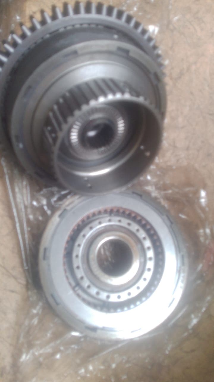 Obdmaster auto detect and repair/replace 