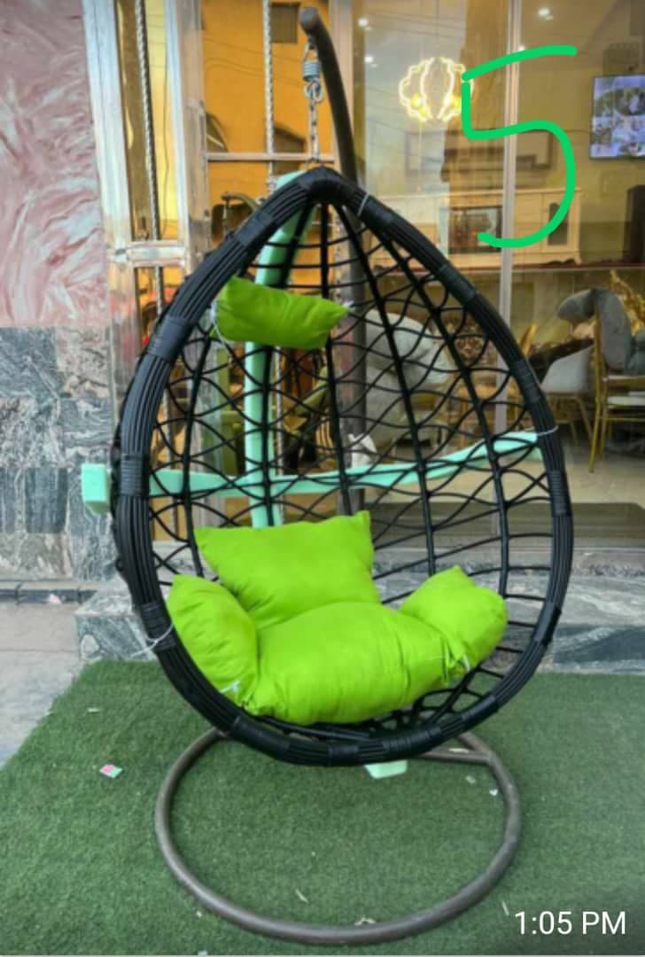 SWING 