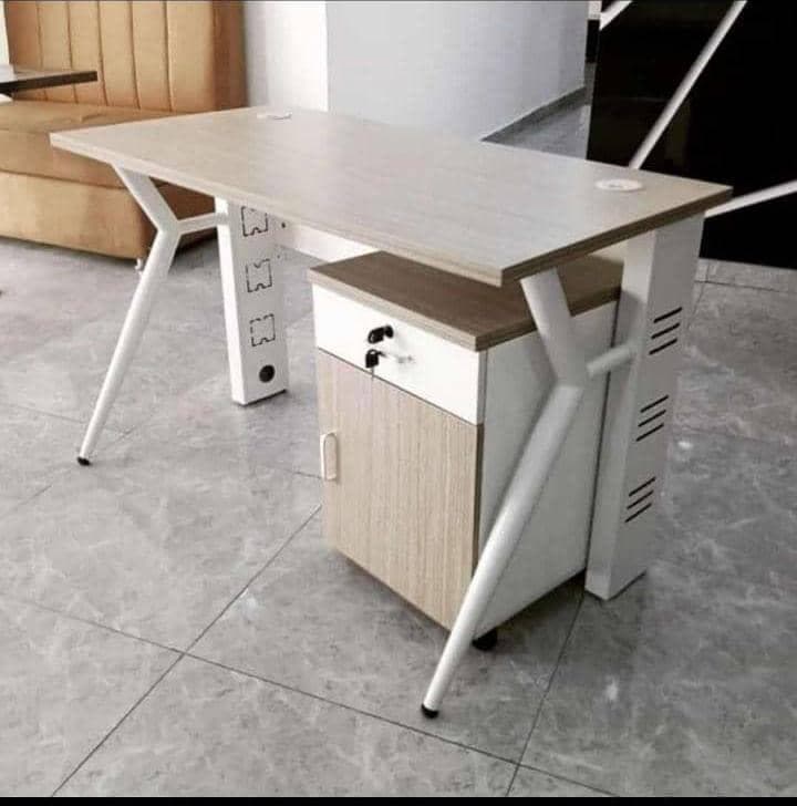 Office table 